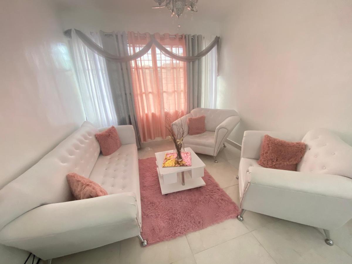 7DR Apt in Prime Location Near Monumental Area - Housity