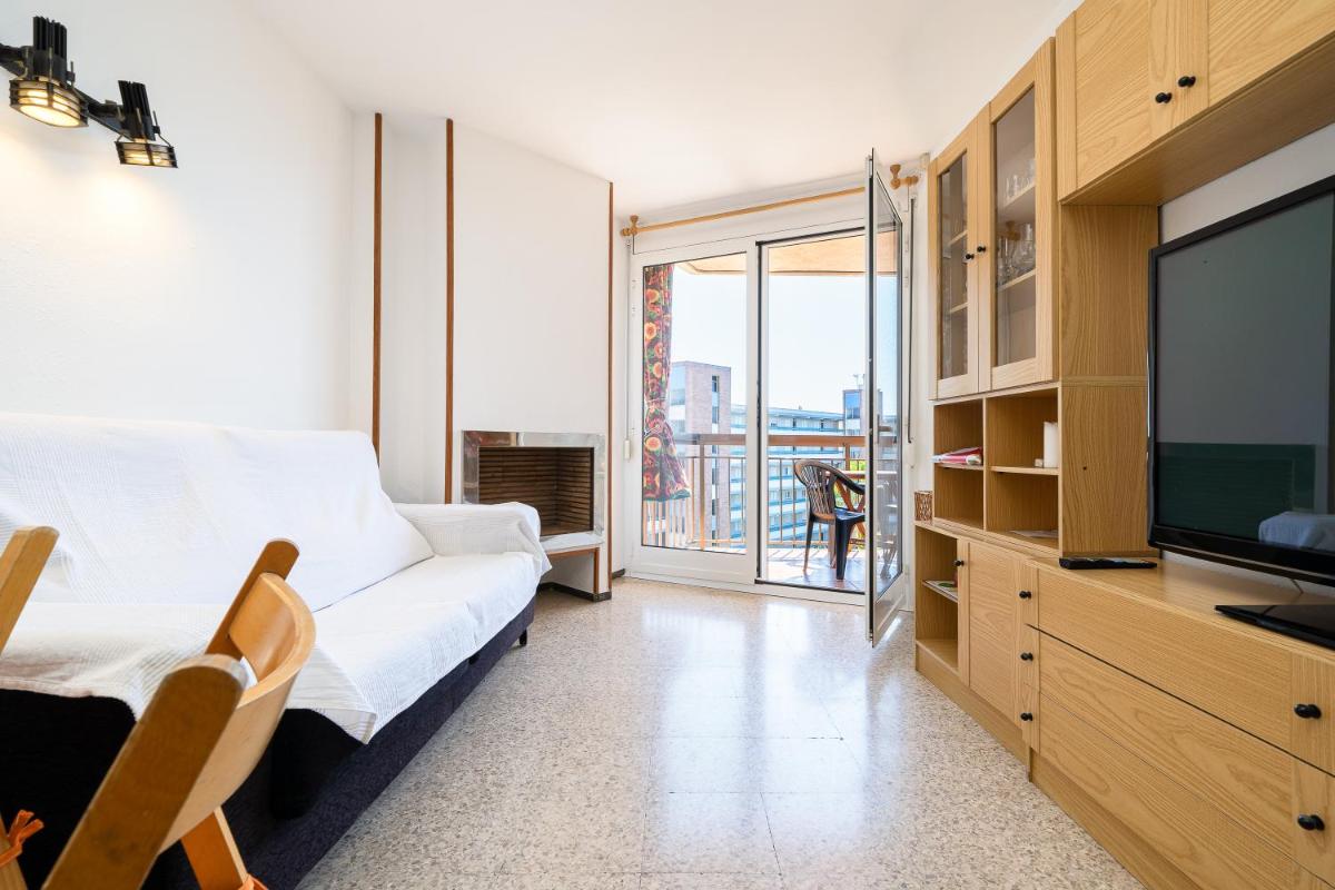 Global Tecavi en primera llinea - Housity