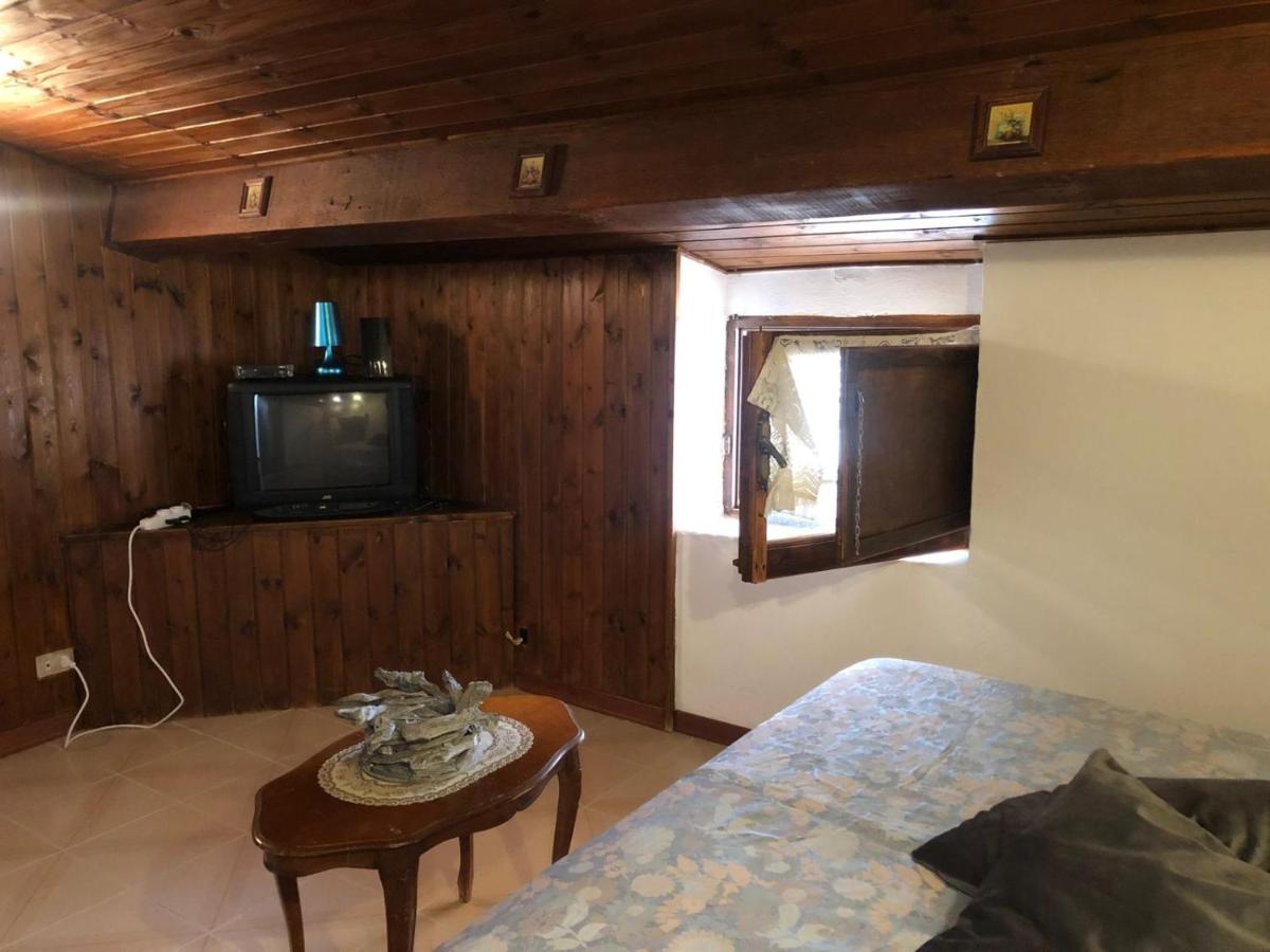 La Casa della Volpe - Housity
