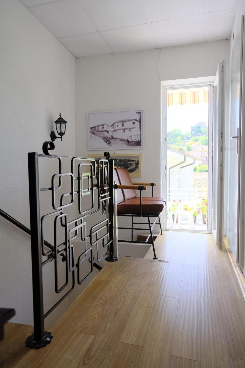 Apartments Surban - Housity