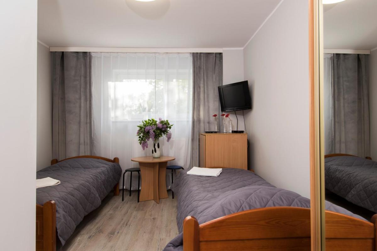 Western Hills - Housity