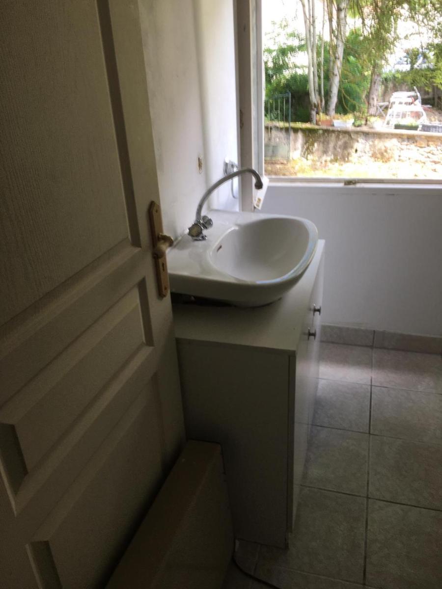 Appartement L Eiffel - Housity