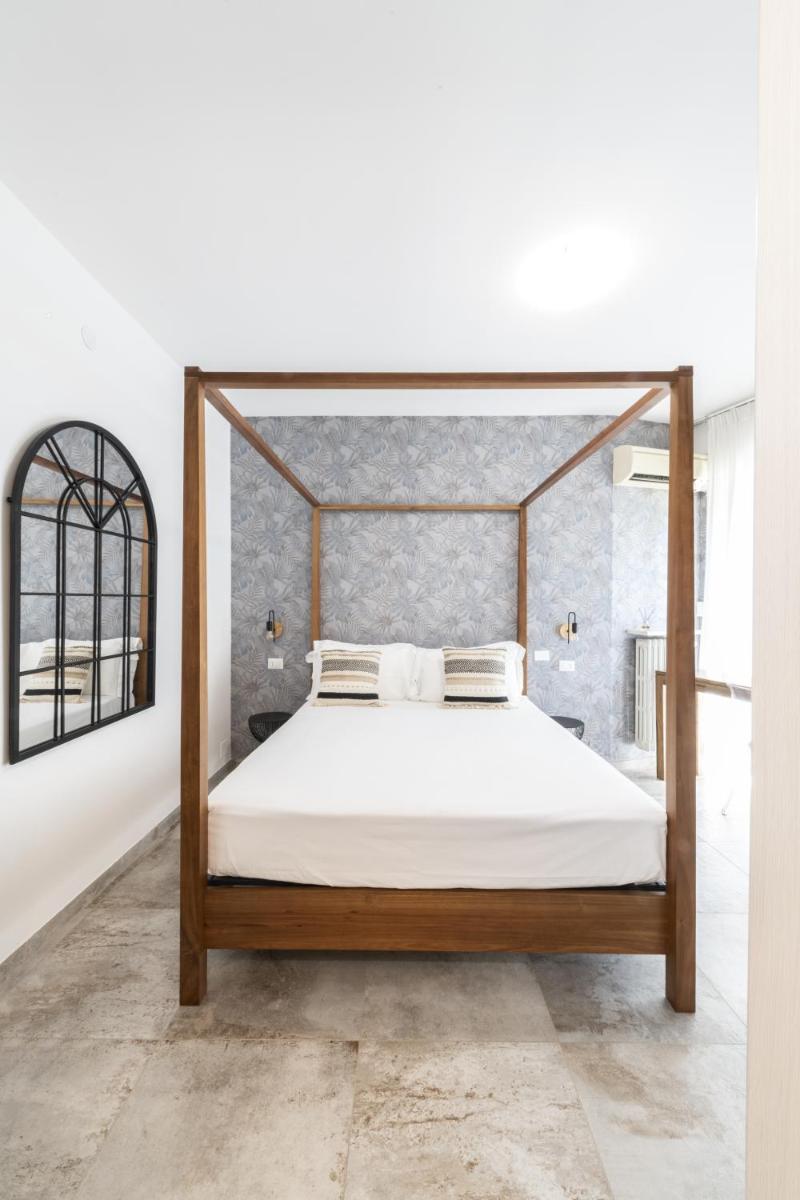 Hotel Brennero - Housity