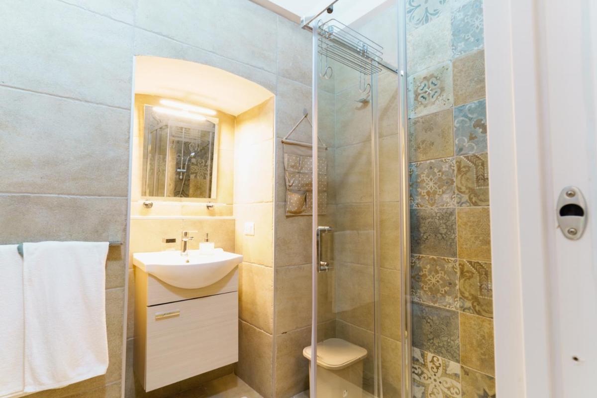 GuestHost - Porto di Mare Apartment near the sea - Housity