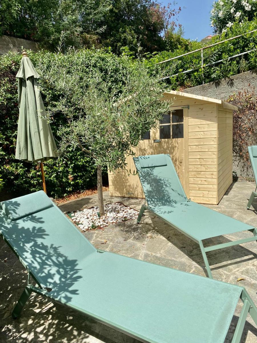 La Casa di Greta - Housity
