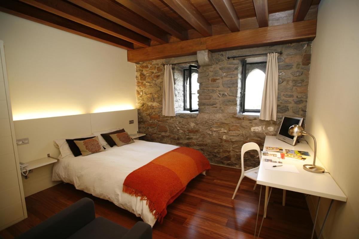Larramendi Torrea - Housity