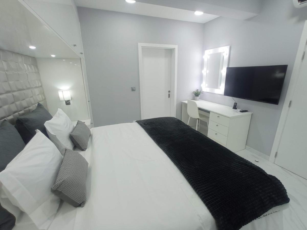Casa Rua Velha - Housity