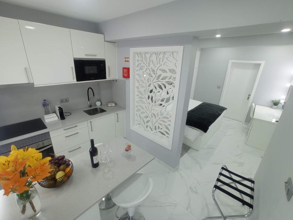 Casa Rua Velha - Housity