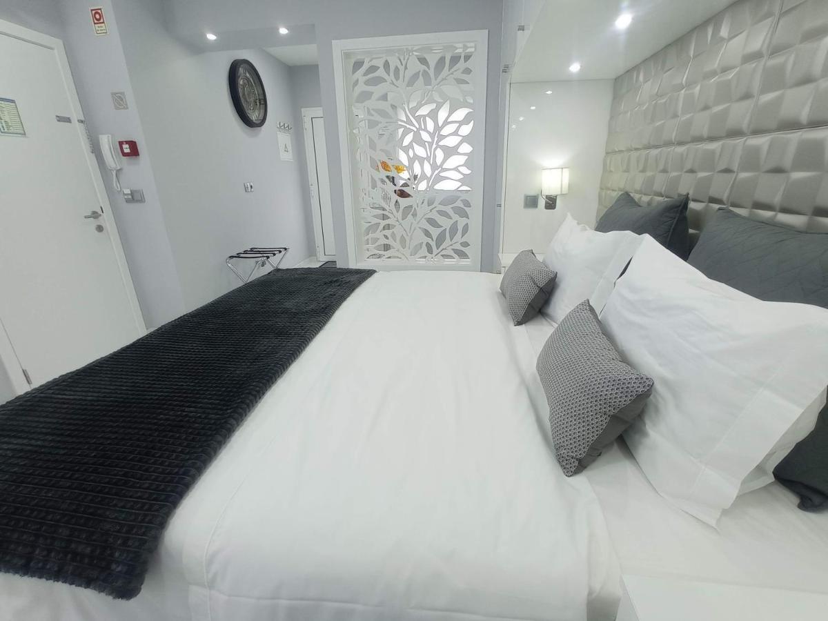 Casa Rua Velha - Housity