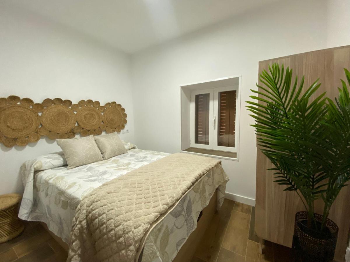 Las Casitas de La Tejera - Housity