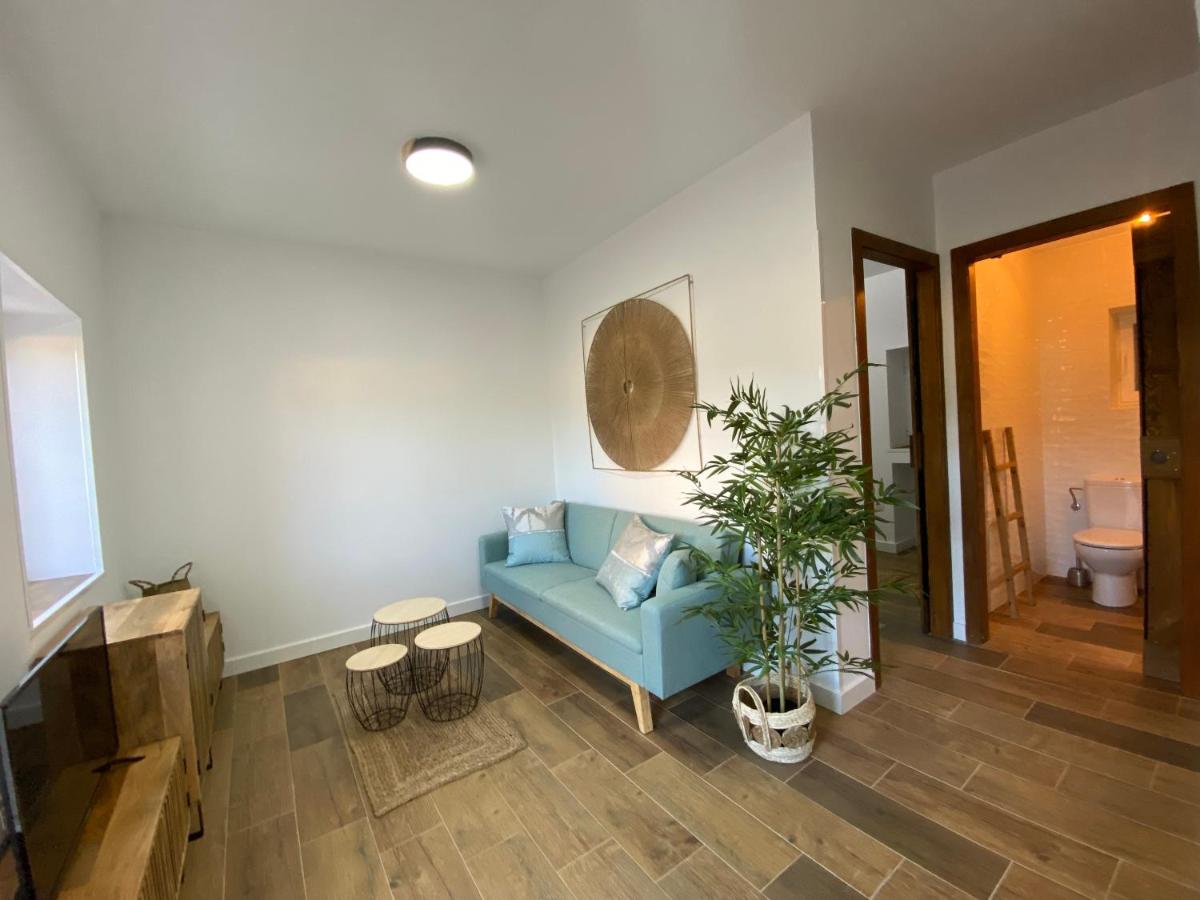 Las Casitas de La Tejera - Housity