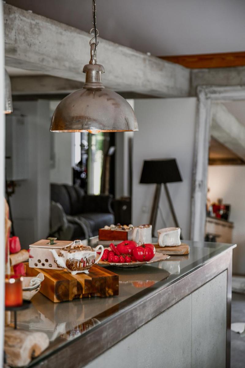 NATURE HOUSE Pszczyna - Housity