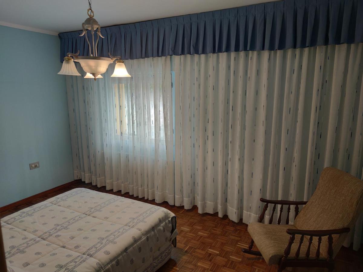 Casa vacacional, perfecta para familias. - Housity