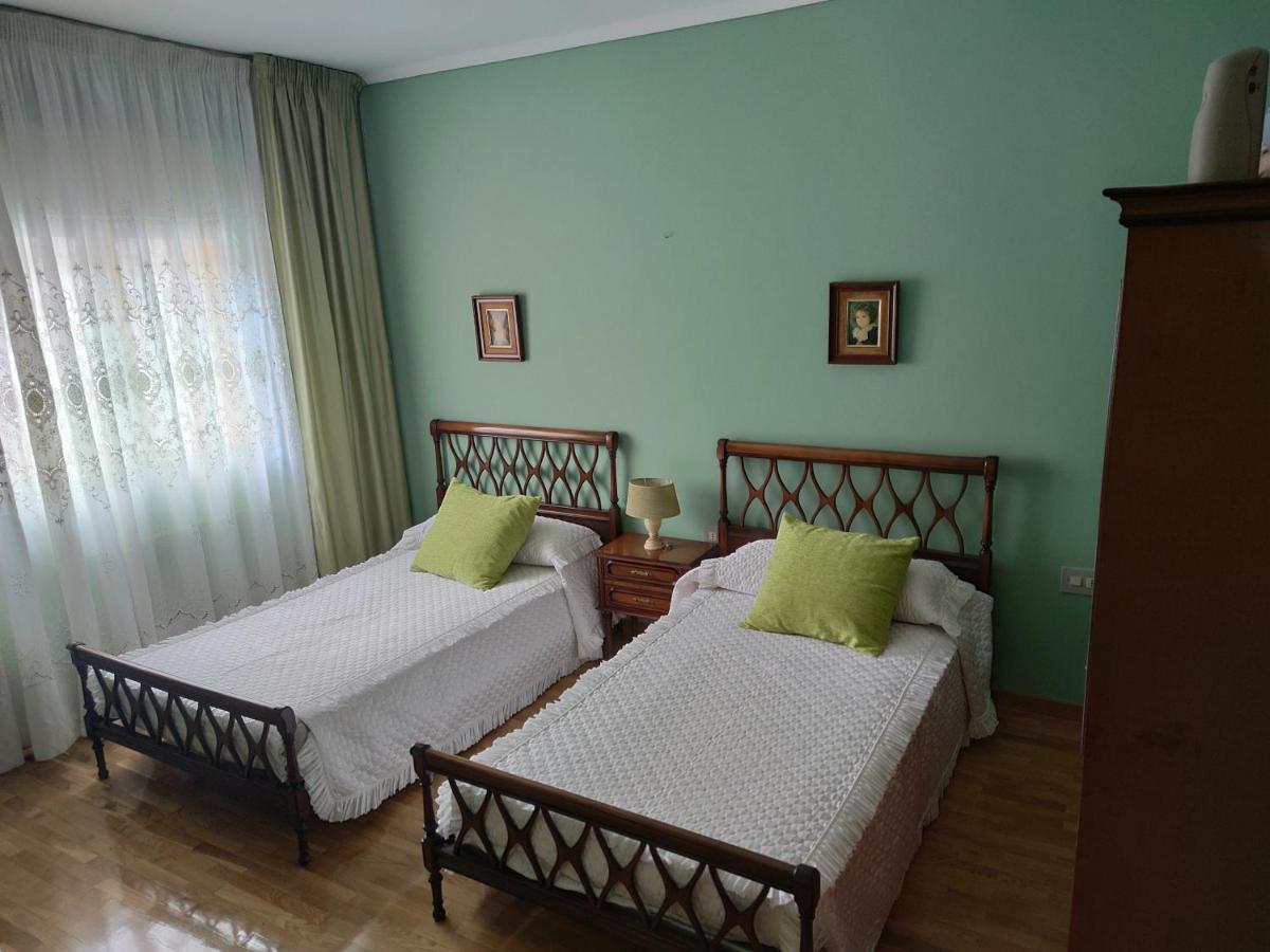 Casa vacacional, perfecta para familias. - Housity