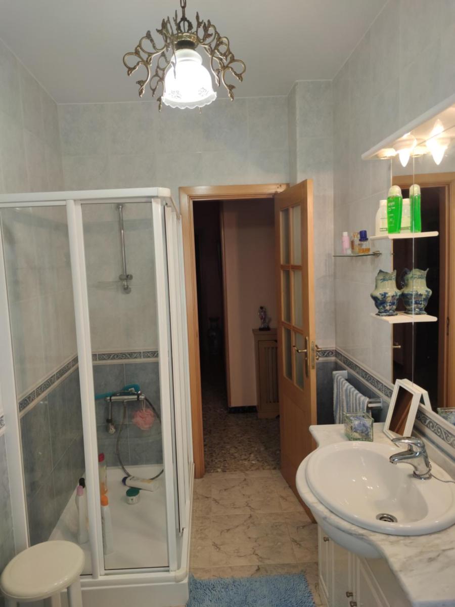 Casa vacacional, perfecta para familias. - Housity