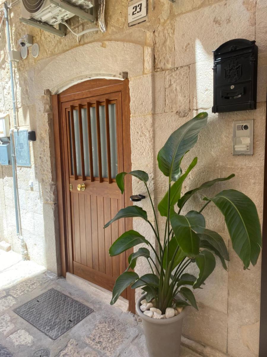 La casa della felicità apartment - Housity