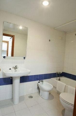 Apartamentos Paraiso 10 - Housity