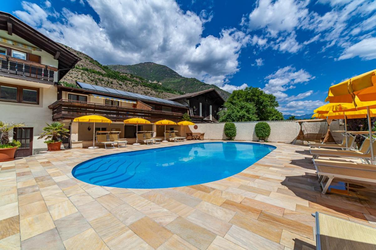 Residence Sonja - Housity