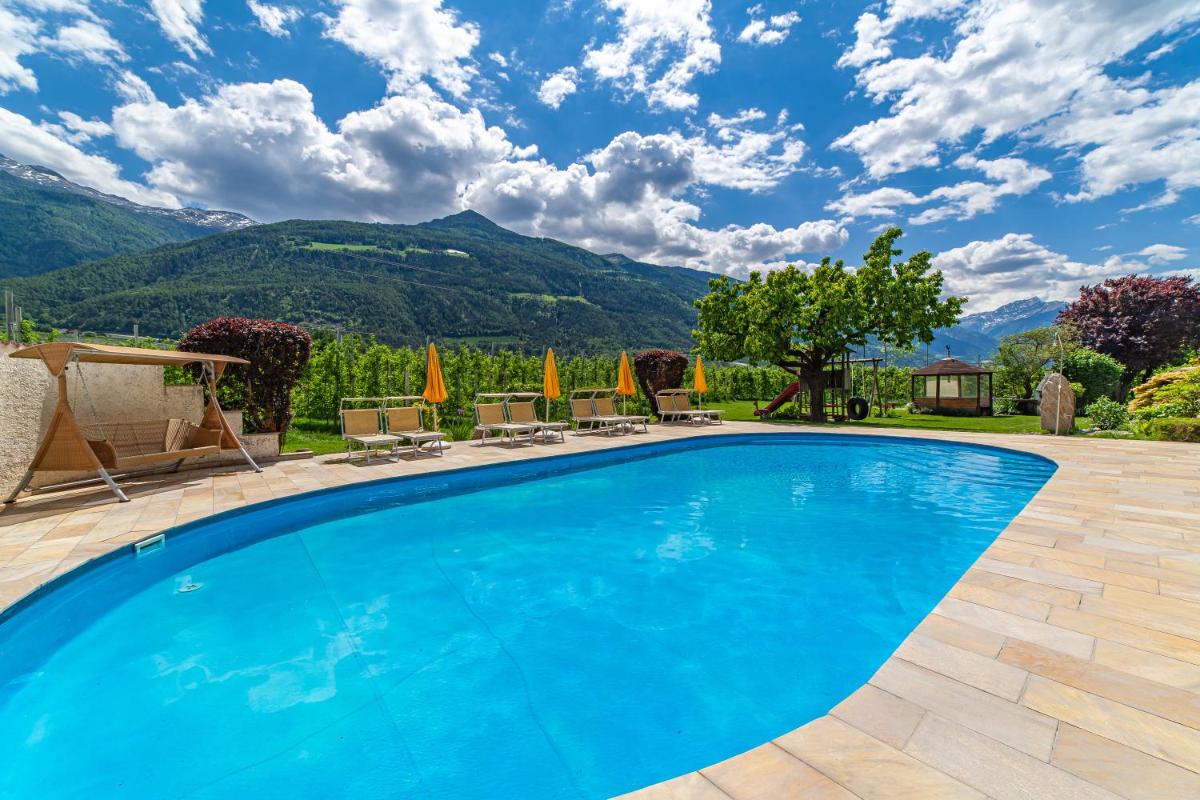 Residence Sonja - Housity