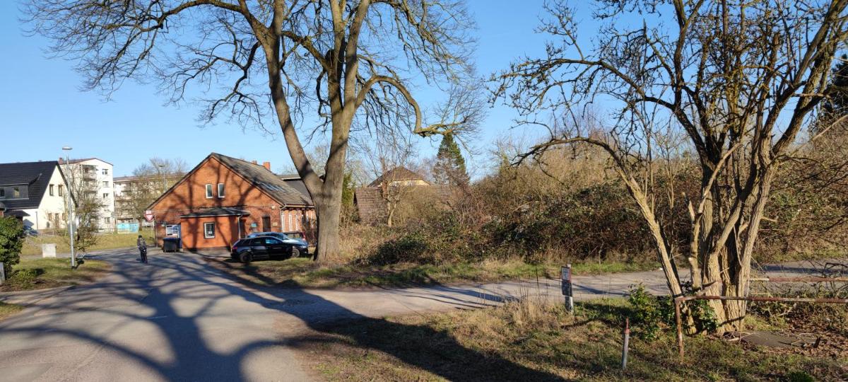 zentrumsnahes Wohnen in der Alten Schule am See - Housity