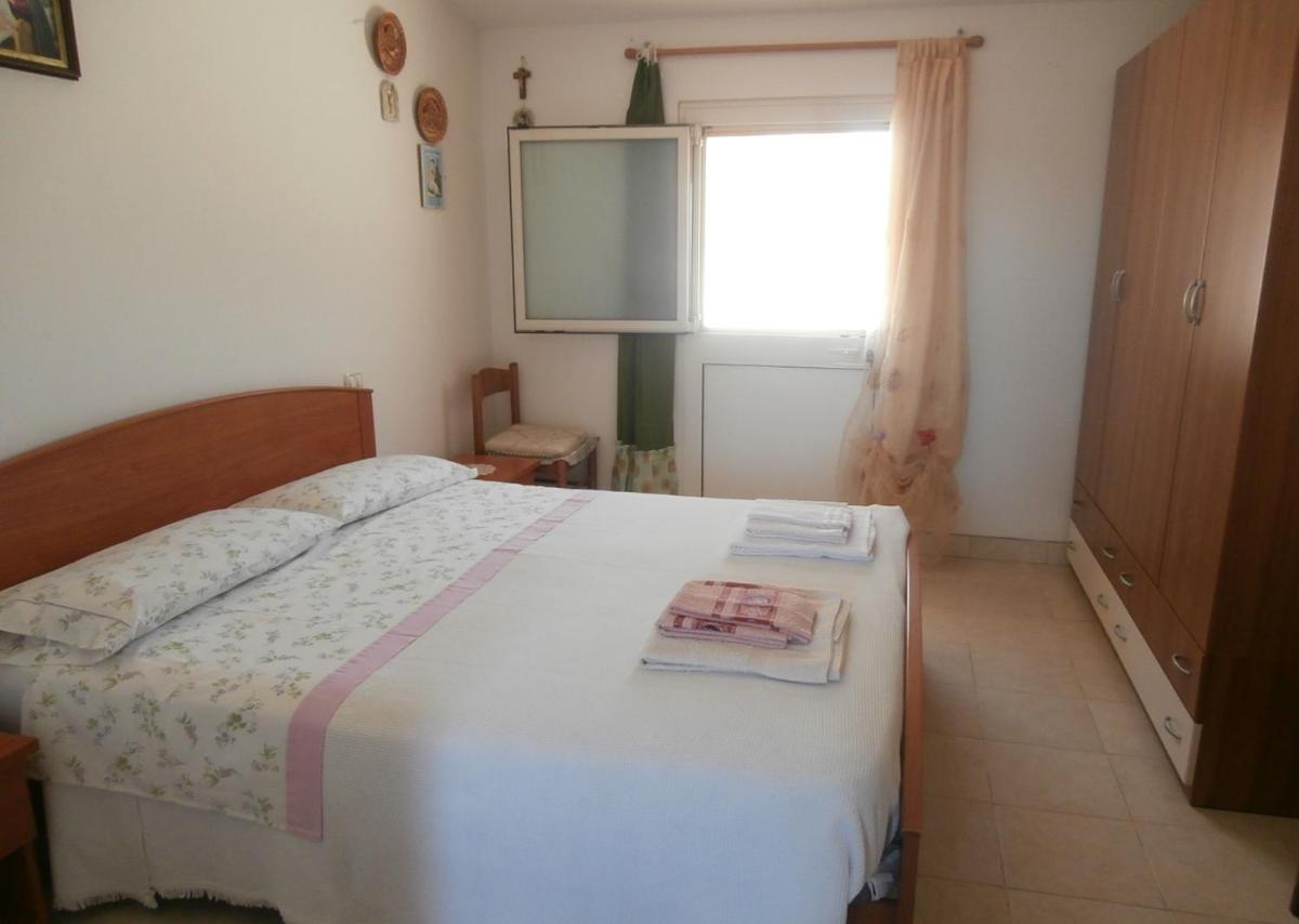 Villa Camilla e Giulia appartamento - Housity