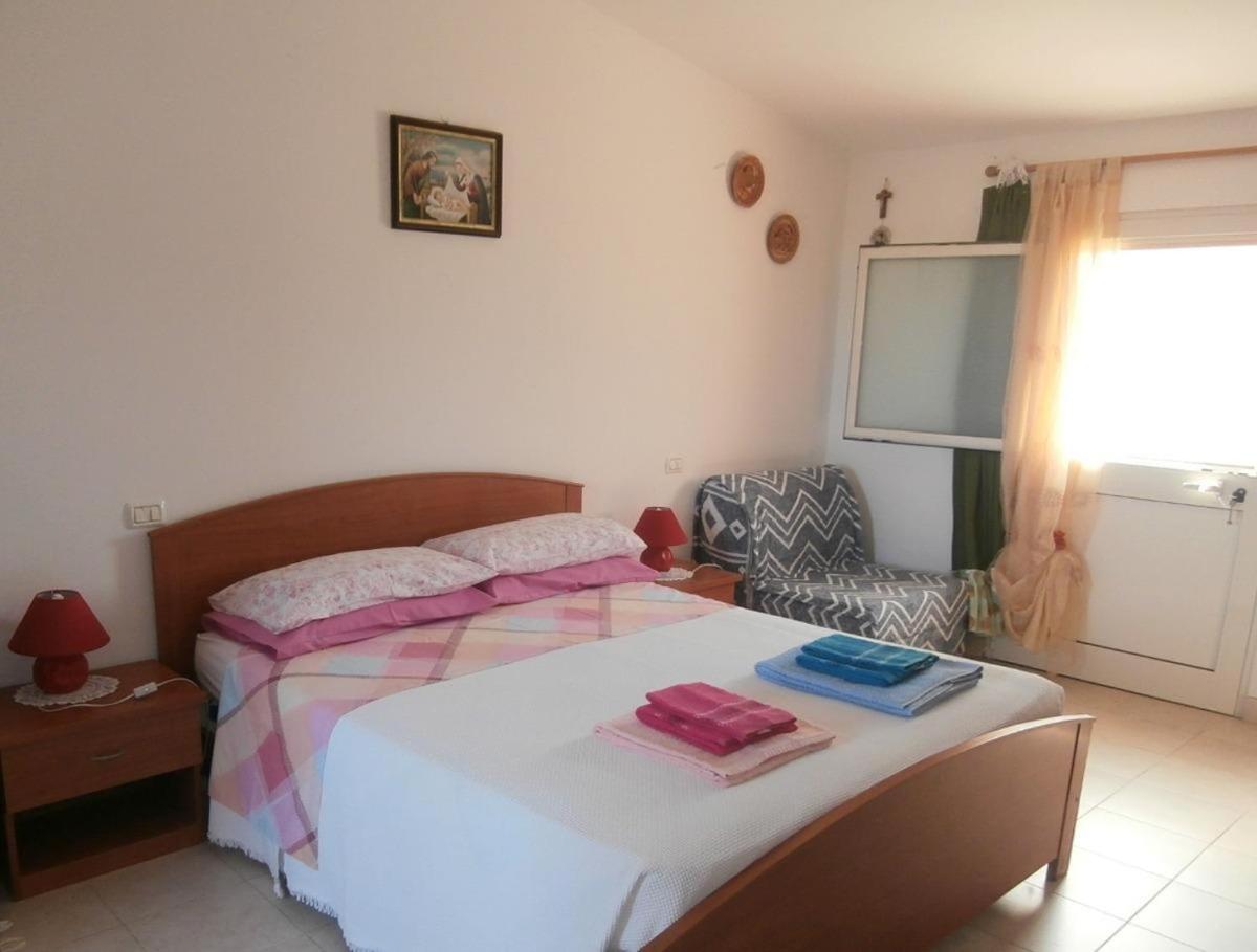 Villa Camilla e Giulia appartamento - Housity