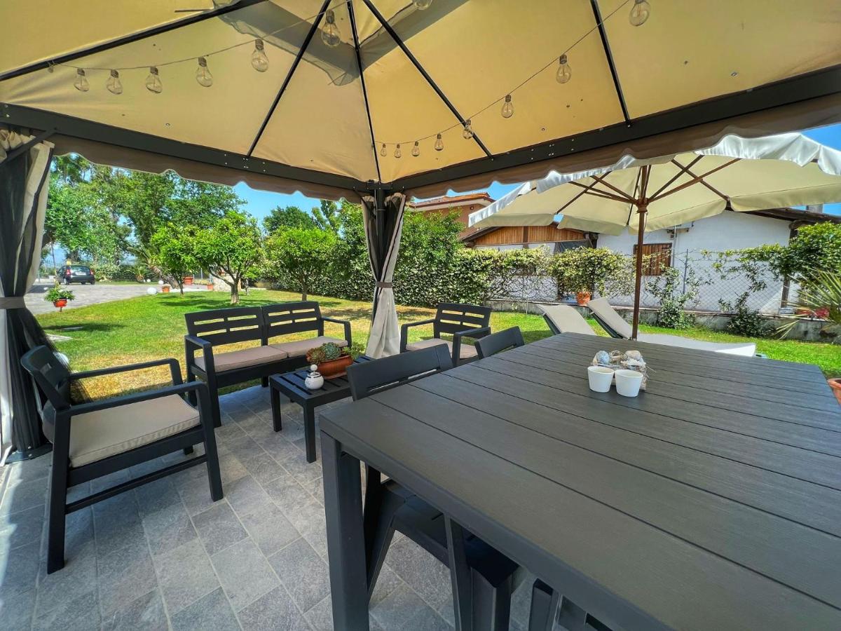 L’Ulivo Holiday Corner - Housity