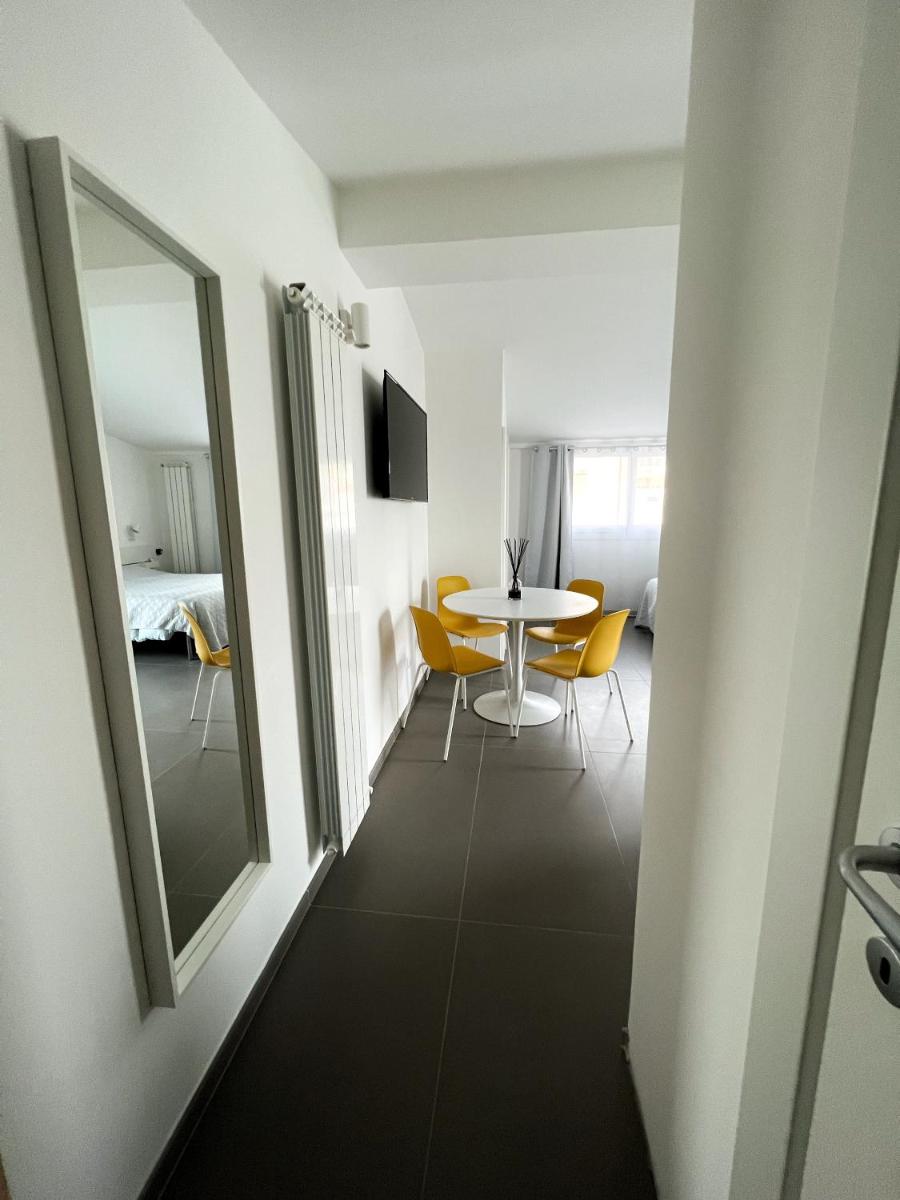 L’Ulivo Holiday Corner - Housity