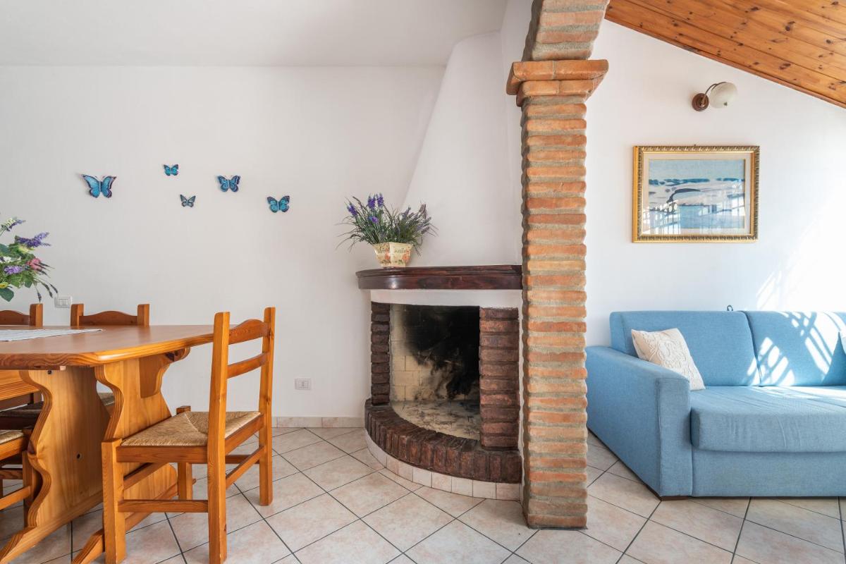 Villa Majick - Housity