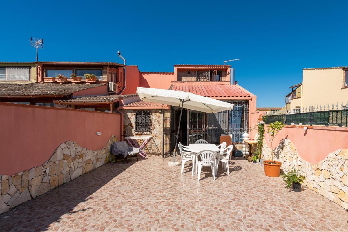 Villa Majick - Housity