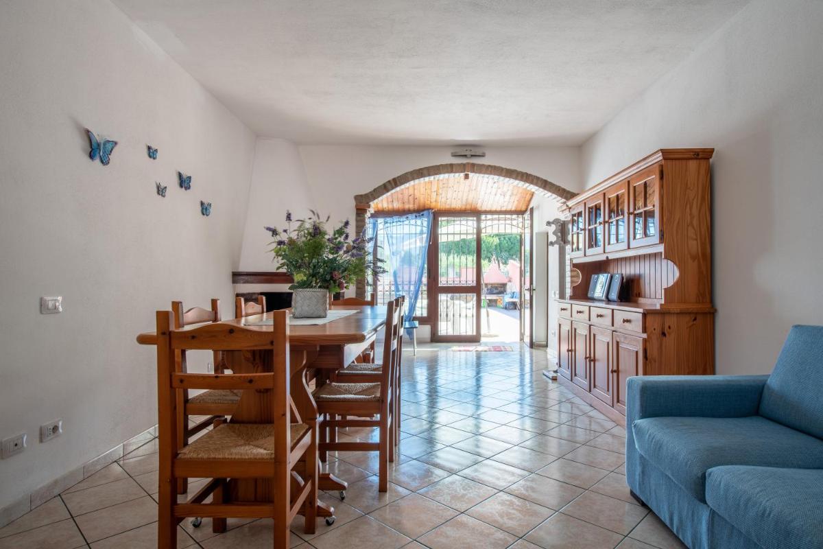 Villa Majick - Housity