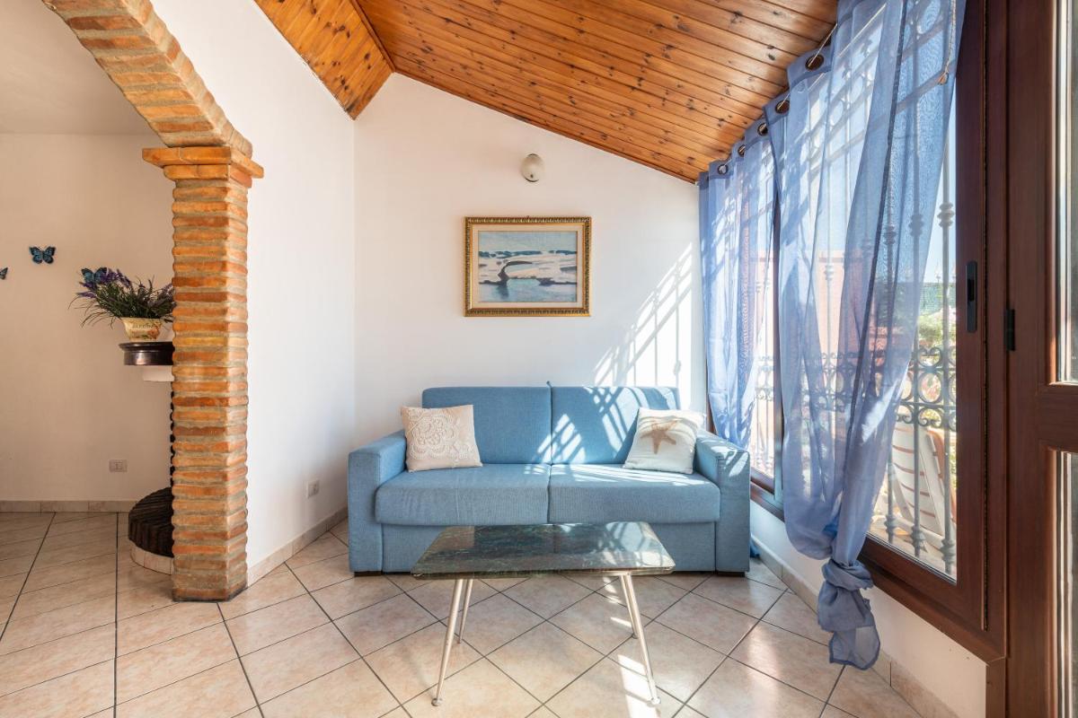Villa Majick - Housity