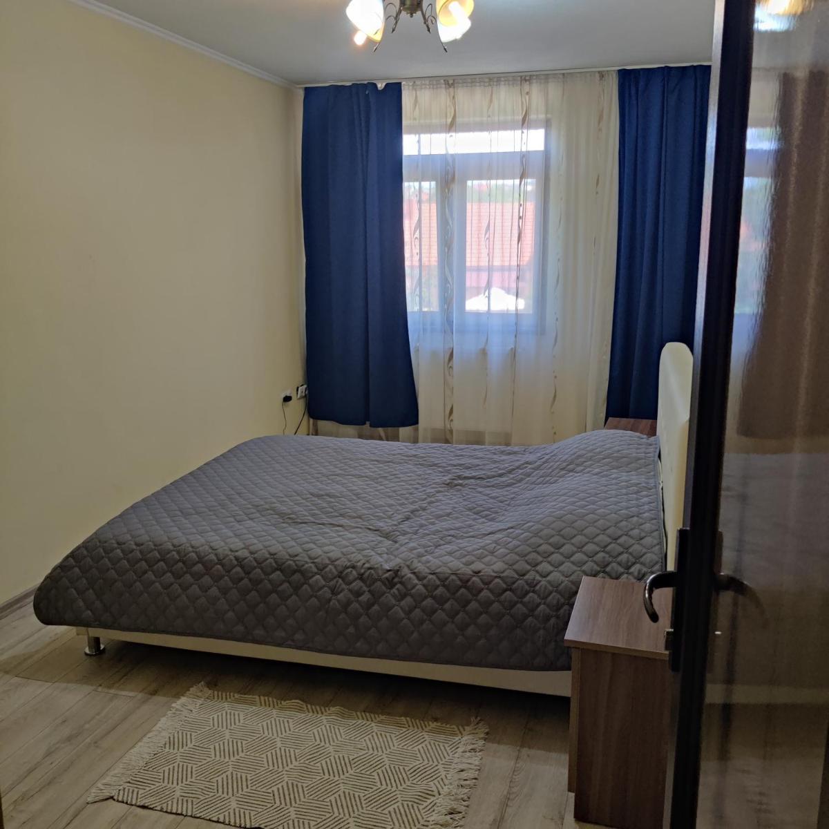 Jonis house - Housity