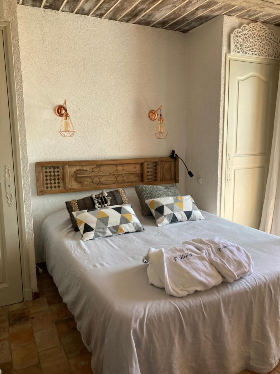 L’Atelier - Housity