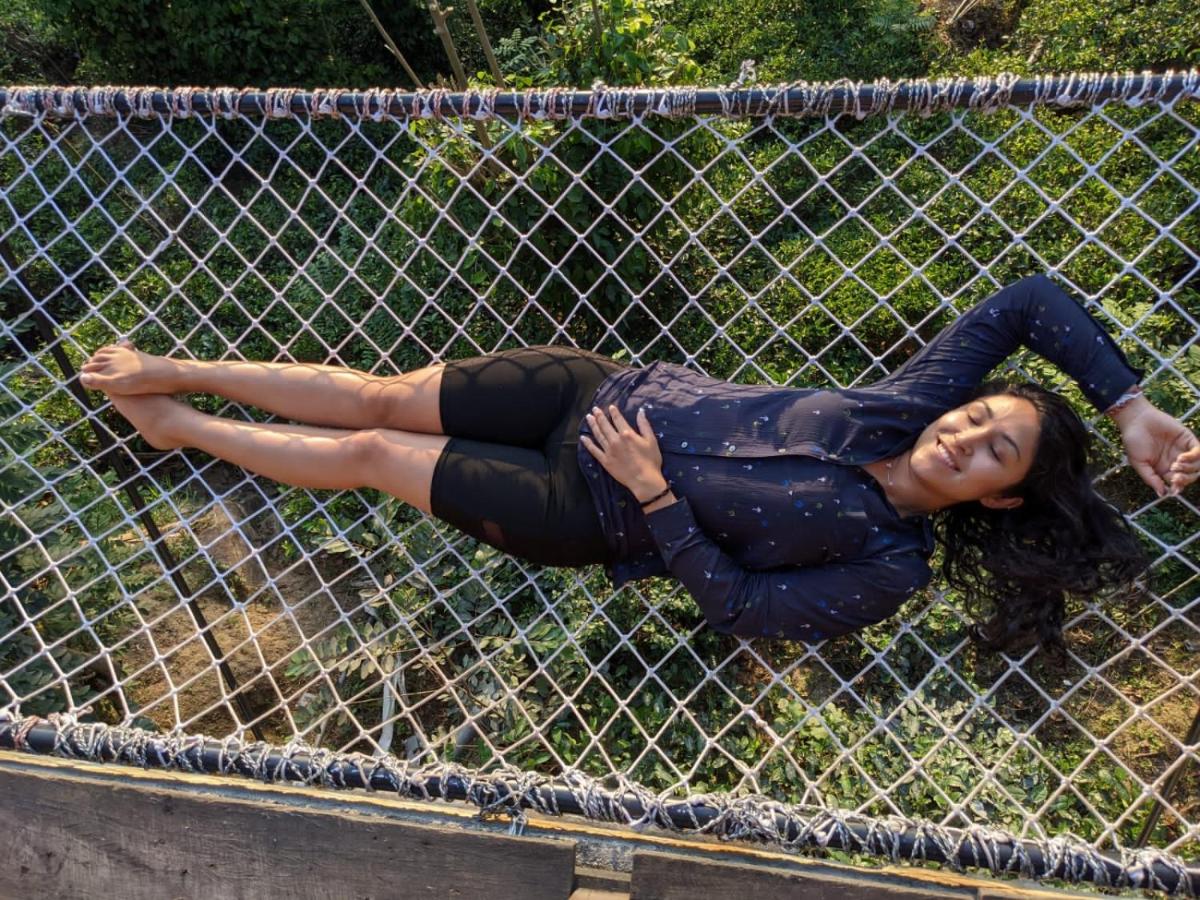 Barn Hills - Housity