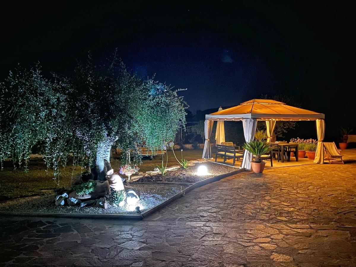 L’Ulivo Holiday Corner - Housity