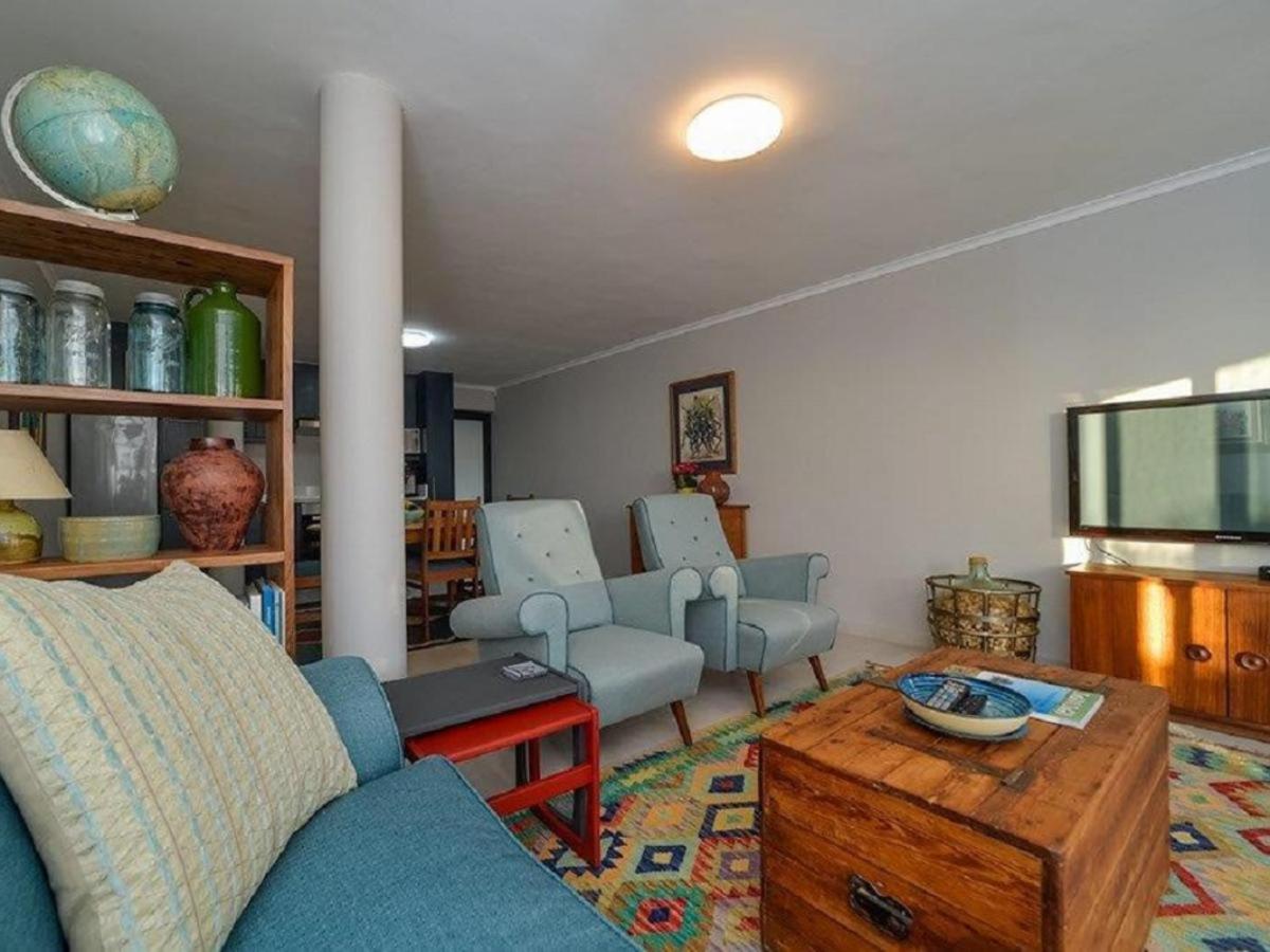 Orca House - Housity