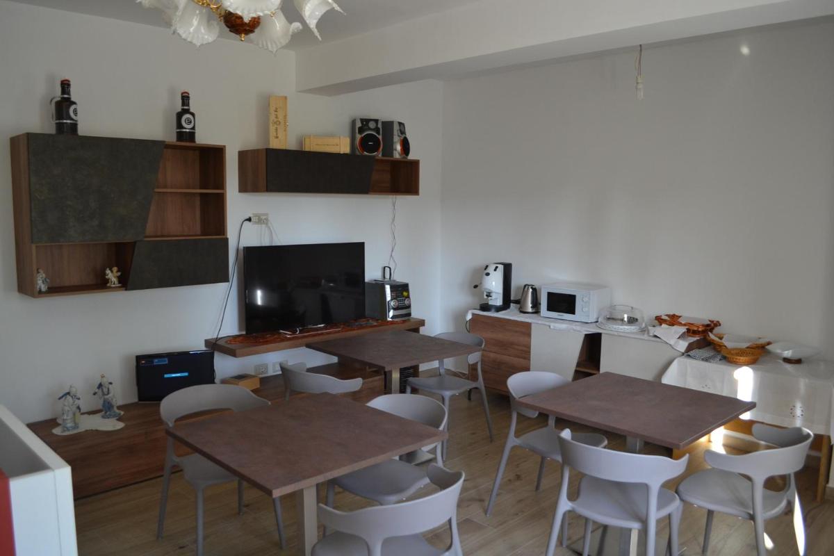 Dimora Cice - Housity