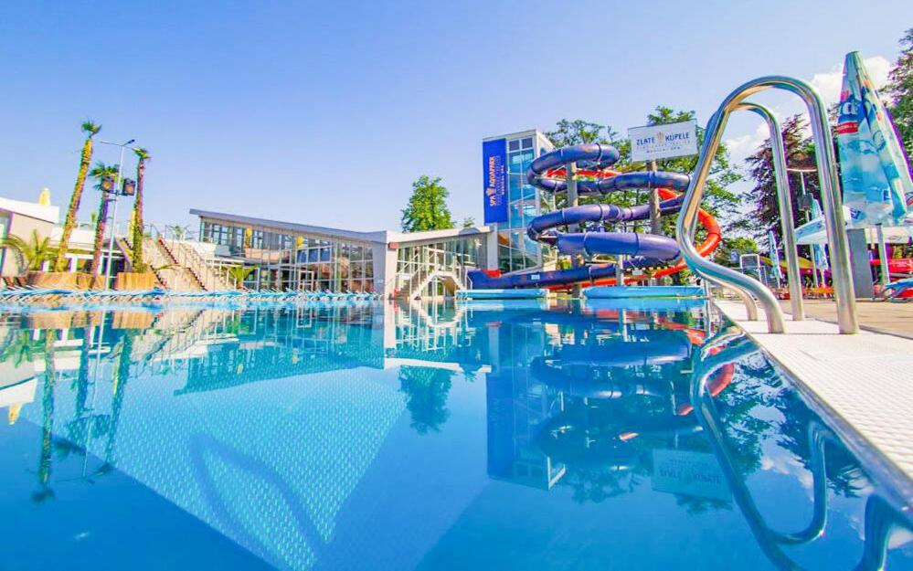 Penzion PANDA Tourist - Housity