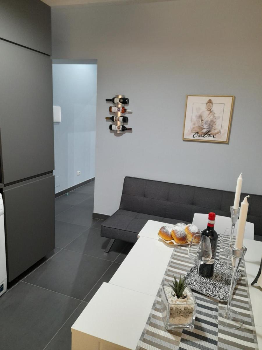 Maison Ane Marie - Housity