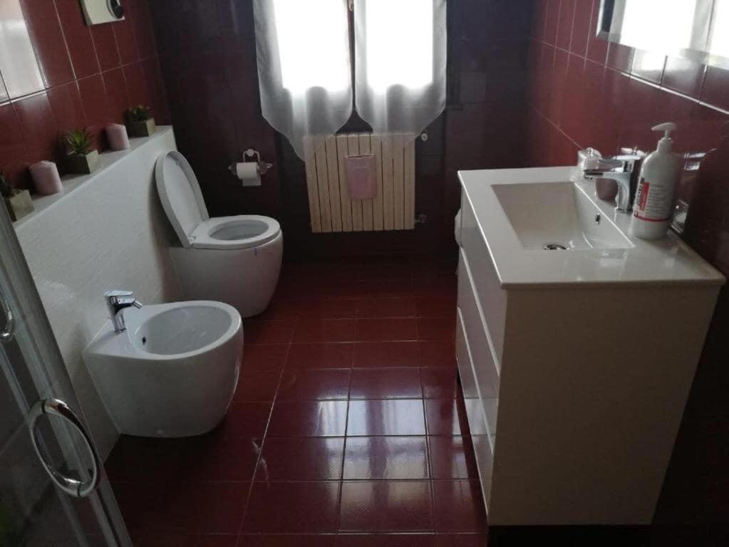 CASA PELLA - Housity