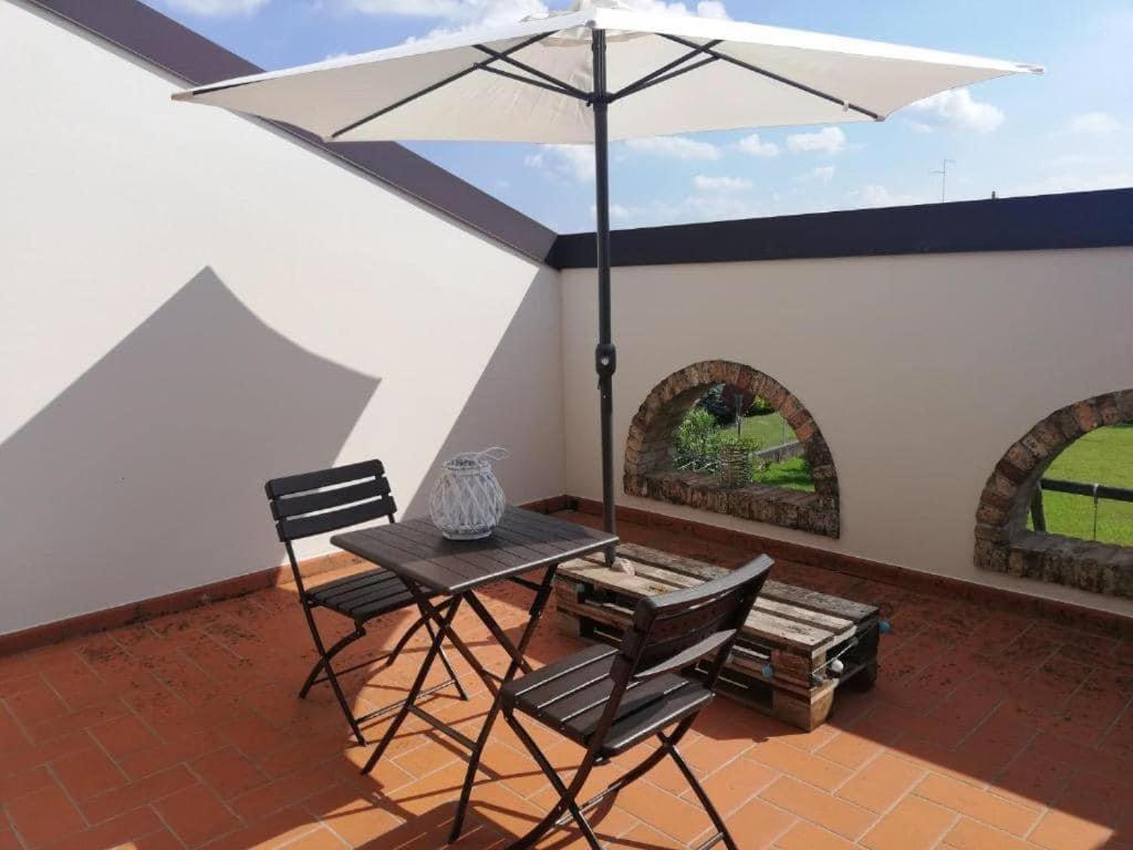 CASA PELLA - Housity