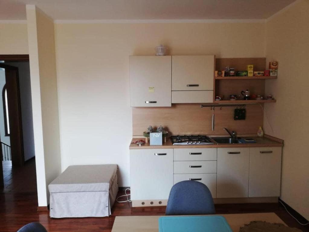 CASA PELLA - Housity