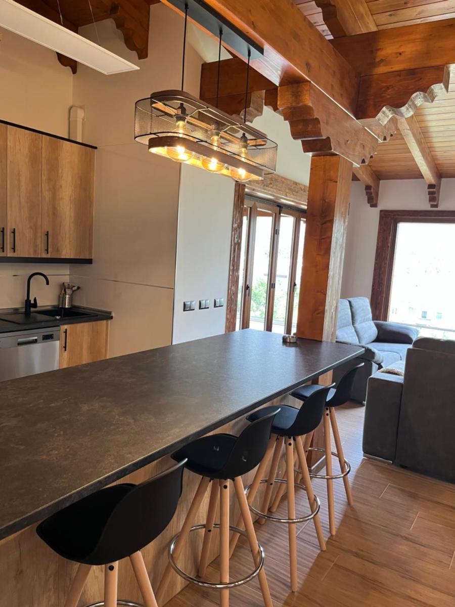 El Mirador de Gredos 3 - Housity