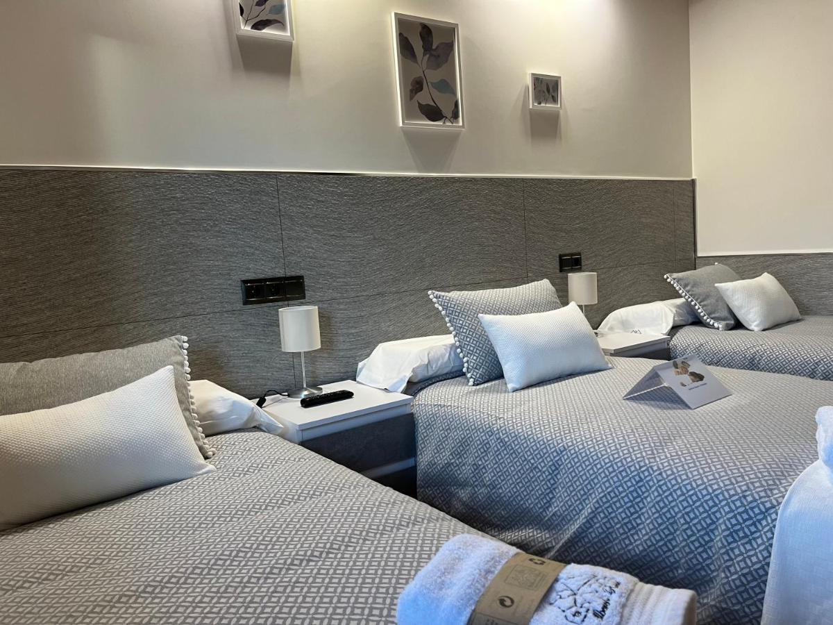 El Mirador de Gredos 3 - Housity