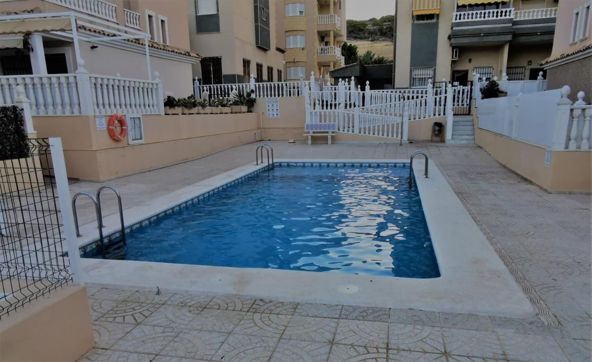 Villa Sandy Coast - Housity