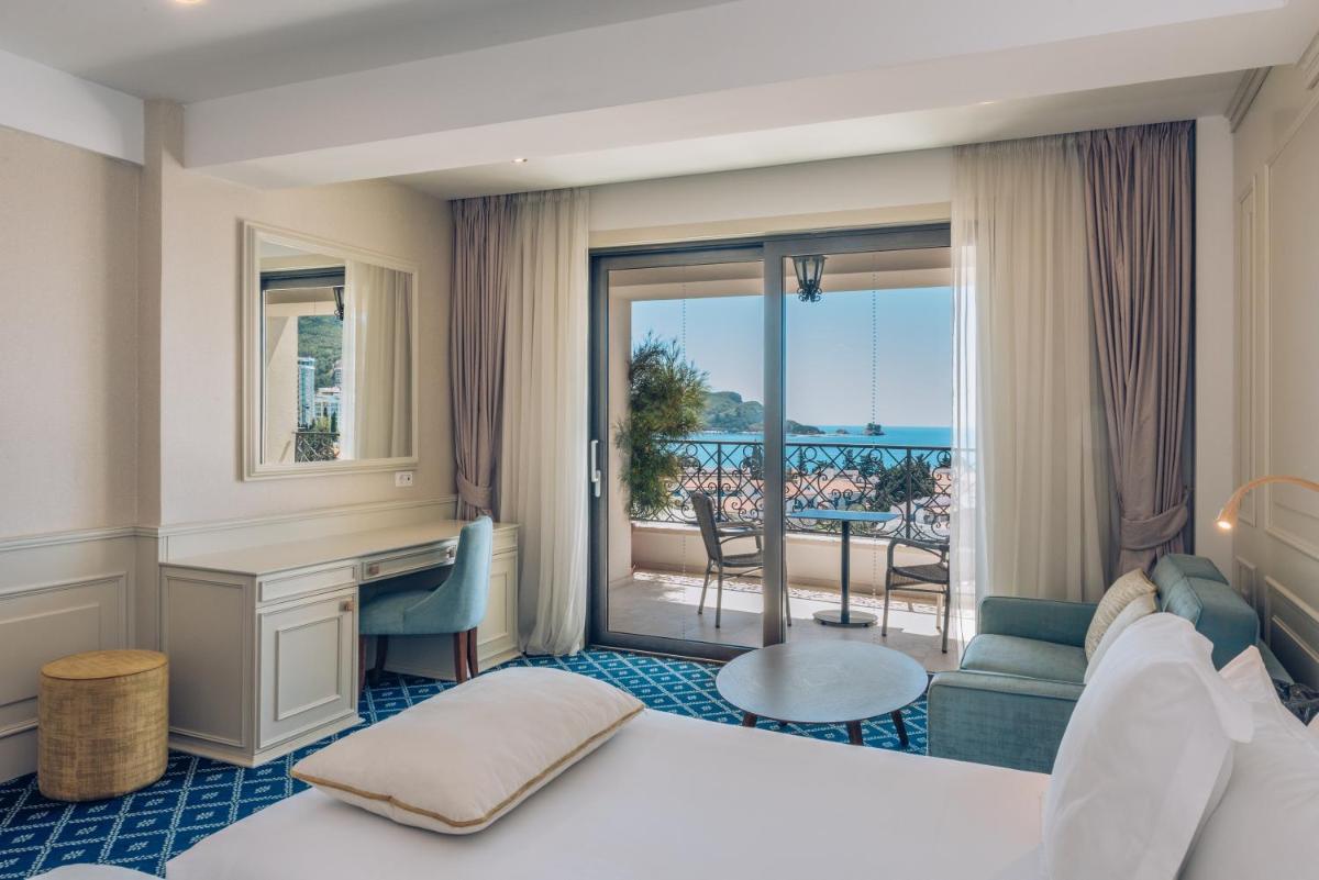 Iberostar Waves Slavija - Housity