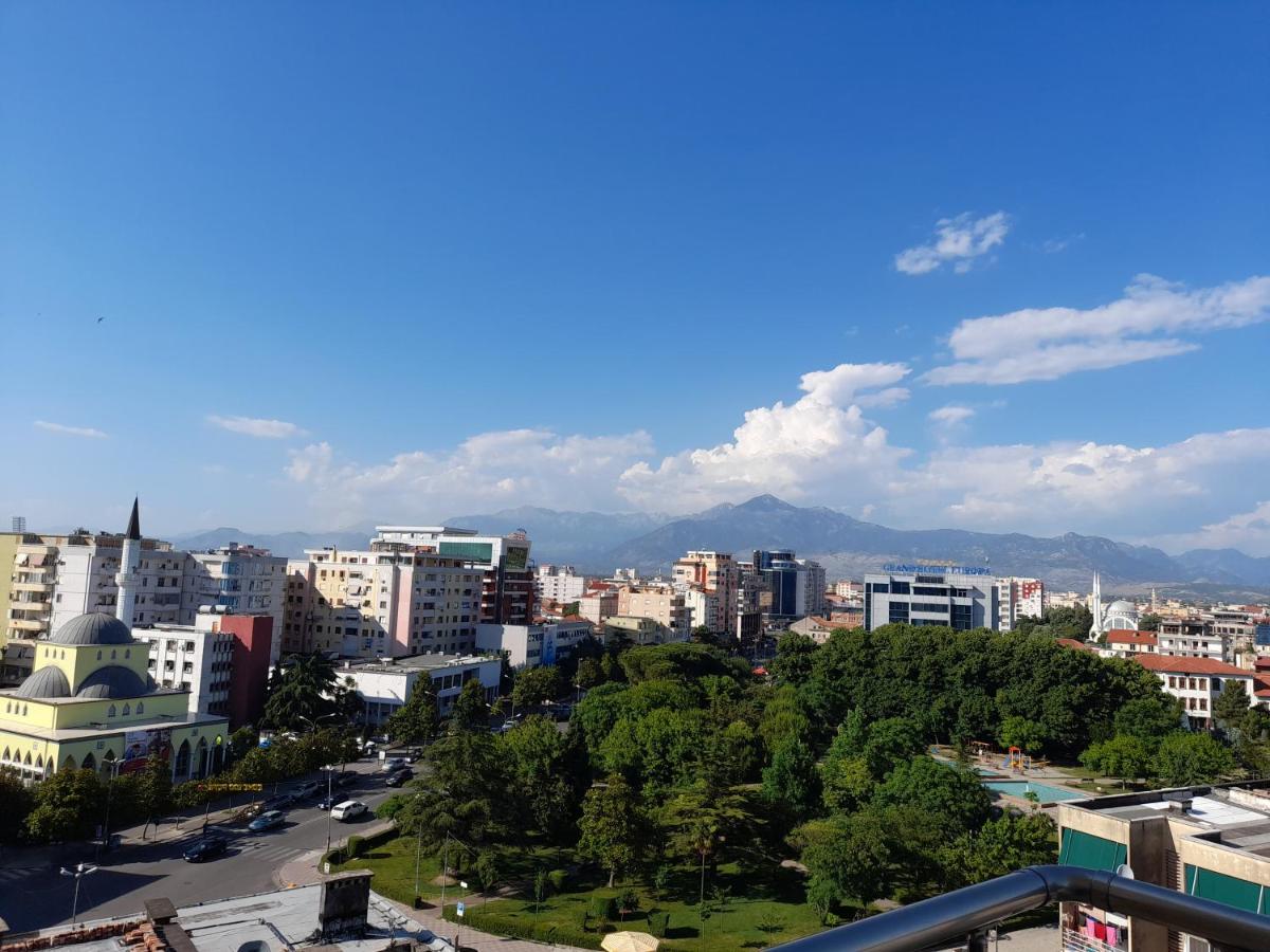 Comfort Apartment - Housity