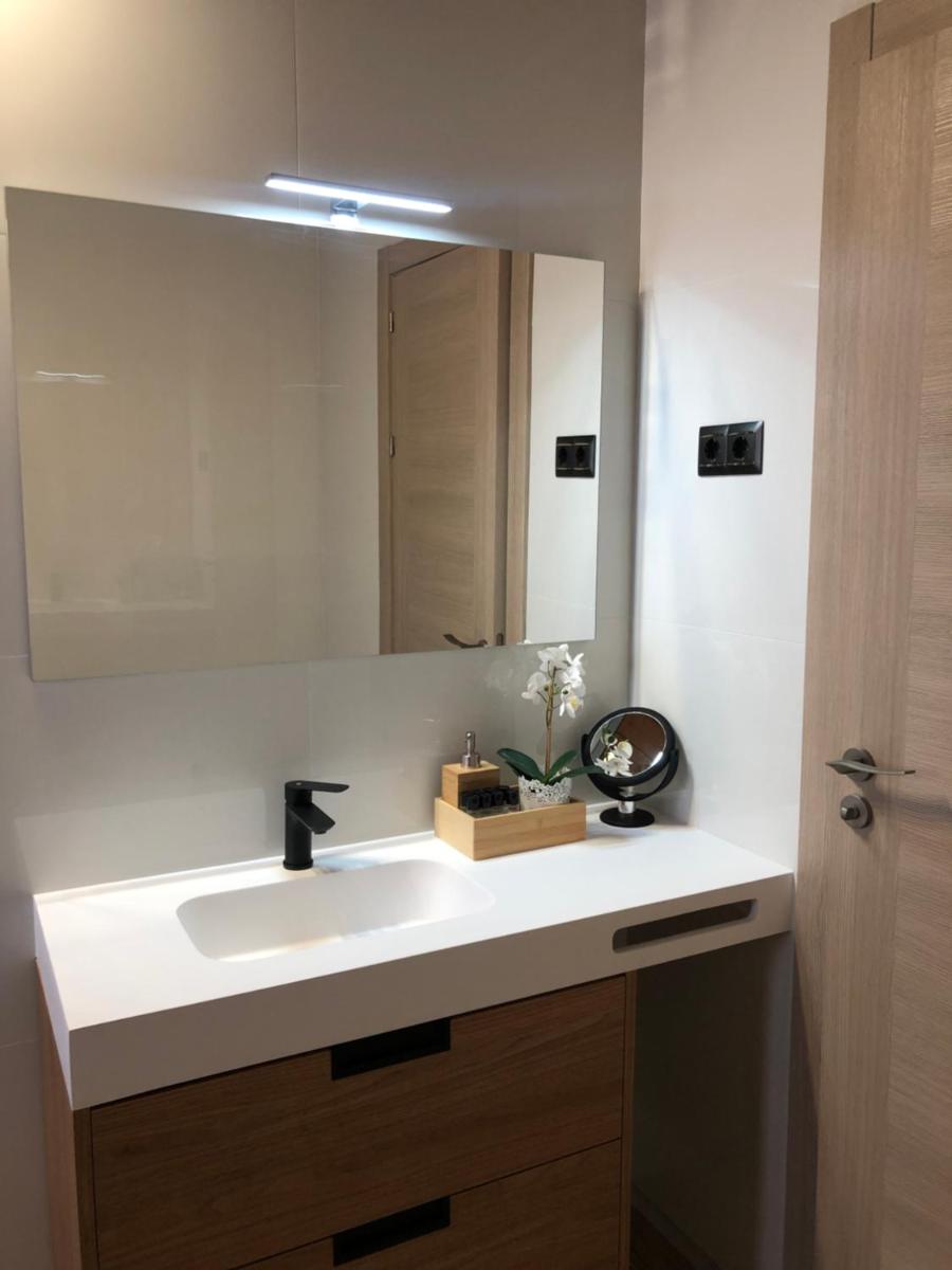 El Mirador de Gredos 3 - Housity