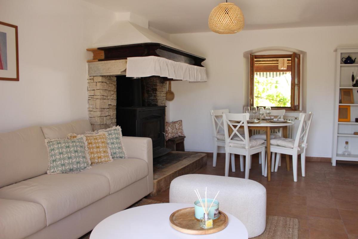 Guest House Tara - Housity